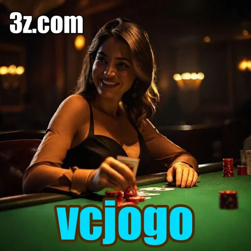 Batalhas Épicas no Mundo Fighting do vcjogo