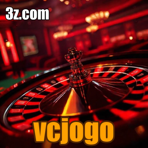 Mergulhe no Mundo Mobile do vcjogo e Aumente Sua Diversão