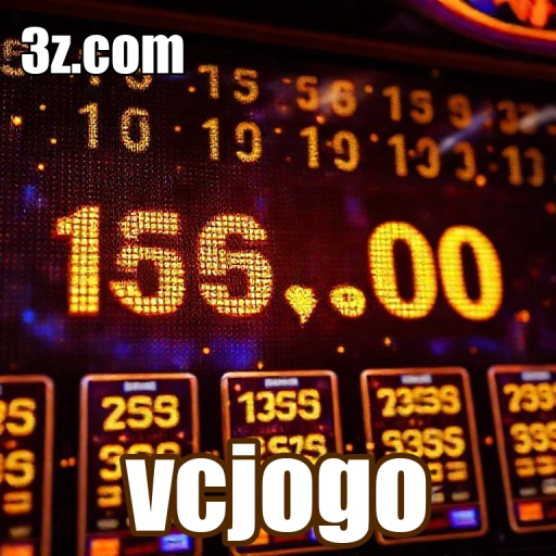 Música que Encanta: A Seção de Música do vcjogo