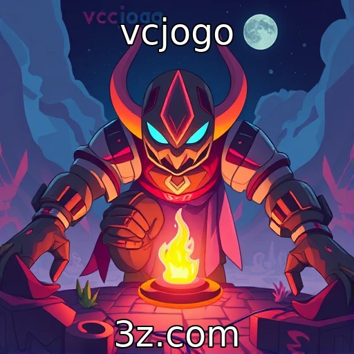 Novas tendências em desenvolvimento de jogos