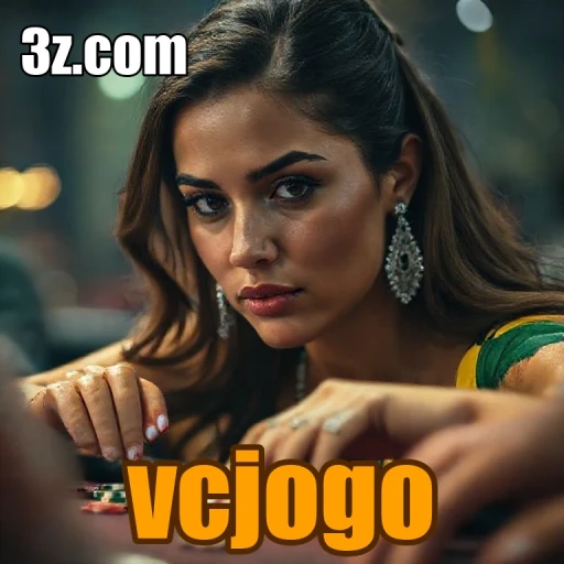 Esportes e Emoções: A Revolução do vcjogo na Diversão