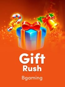vcjogo Slots Exclusivos e Games Exclusivos