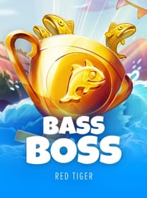 vcjogo Jogos de Cassino e Apostas Seguras