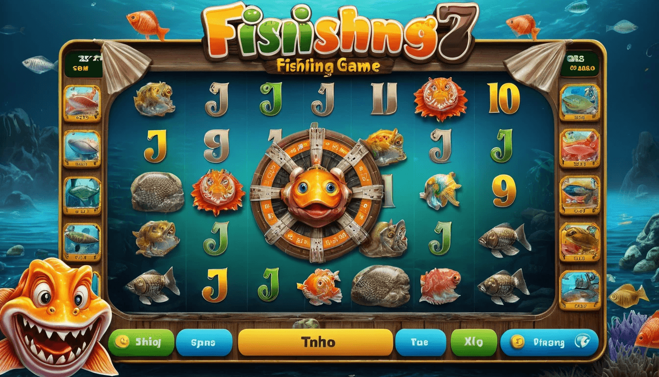 vcjogo online Sport Cassino