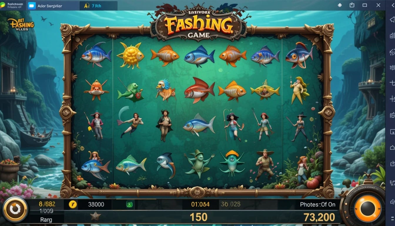 vcjogo Plataforma Exclusiva e Games Populares