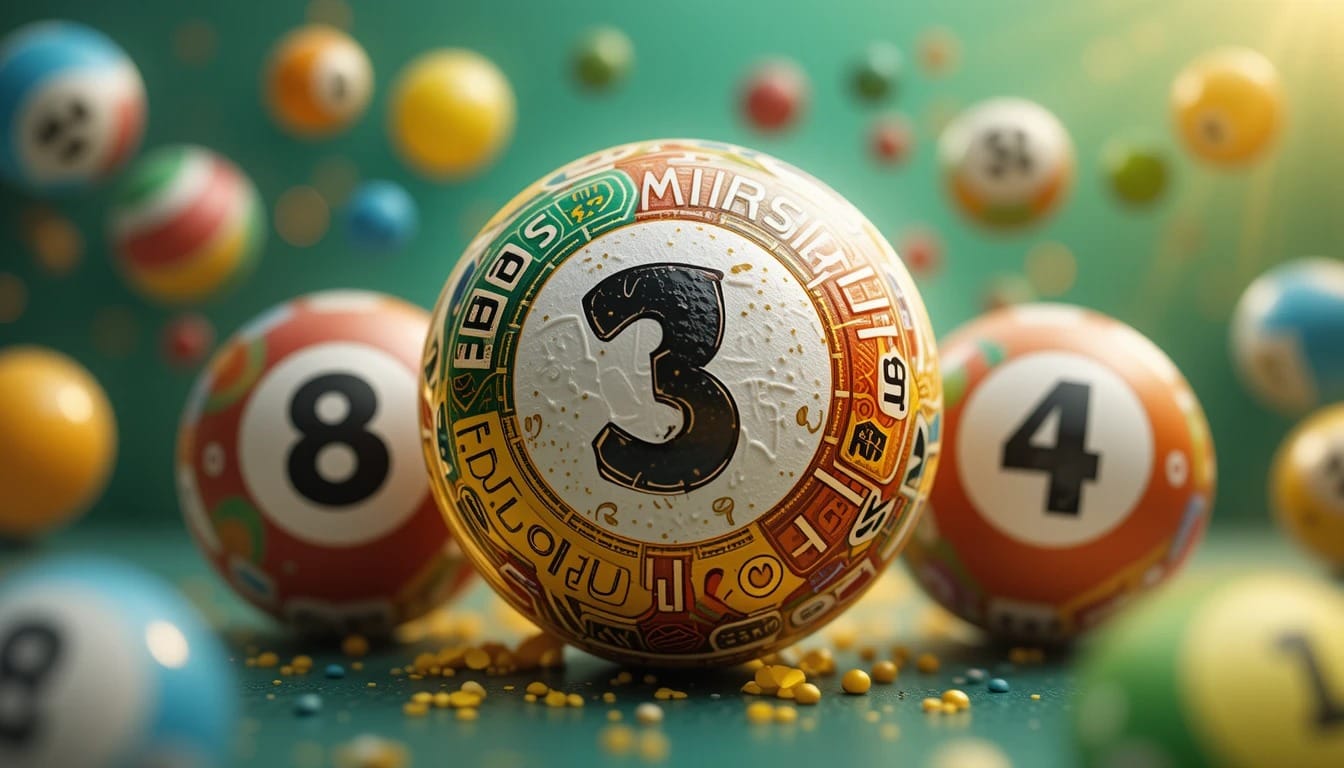 vcjogo Brasil Slots Plataforma