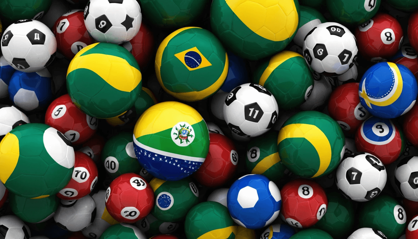 vcjogo Cassino com Bônus e Cassino Brasileiro