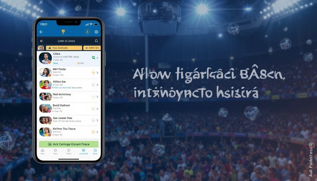 Baixe o App da vcjogo
