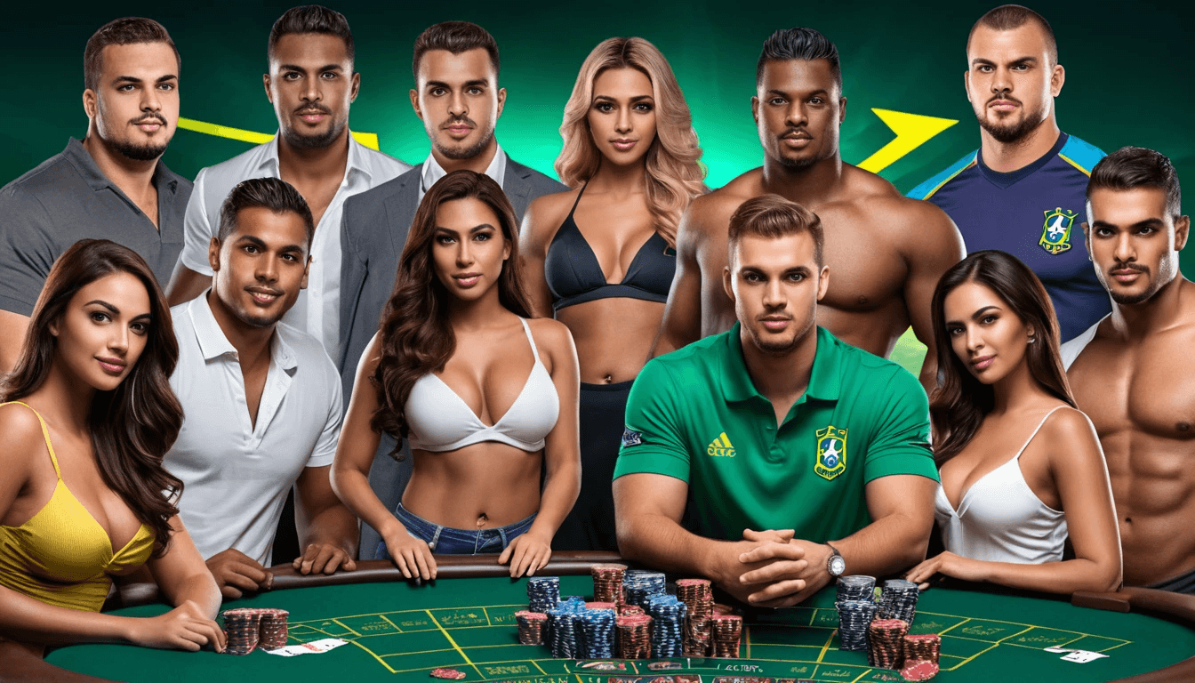 vcjogo Jogos de Cassino e Cassino com Bônus