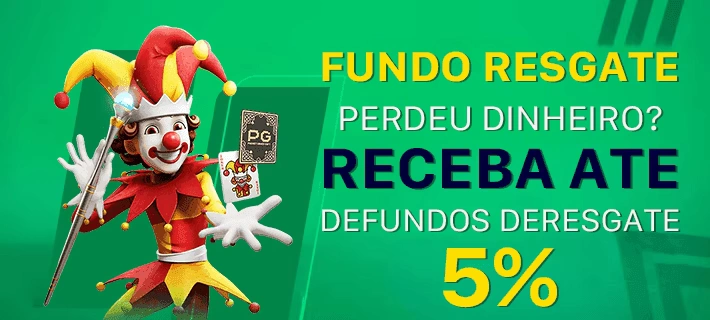 vcjogo Games Exclusivos e Registro Online