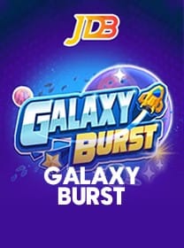 vcjogo Apostas Seguras e Jogos Exclusivos