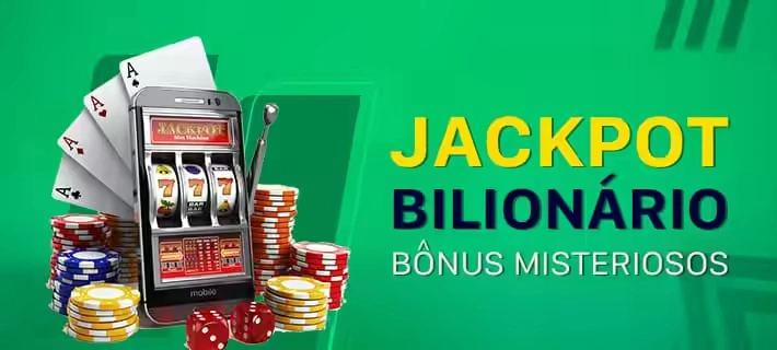 vcjogo Plataforma Brasil e Cassino Seguro