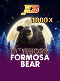 vcjogo Jogos Populares e Login Plataforma