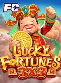vcjogo Plataforma de Jogos e Plataforma Brasil