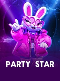 vcjogo Jogos Populares e E-Sports Confiáveis