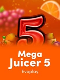 vcjogo Brasil Plataforma de slots