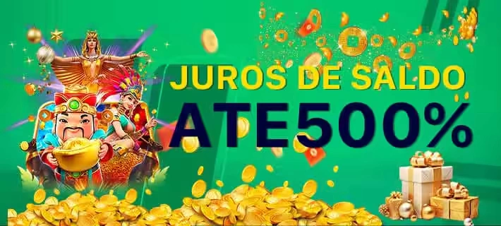 vcjogo brasil Plataforma Baixar
