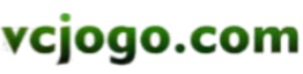 vcjogo.com